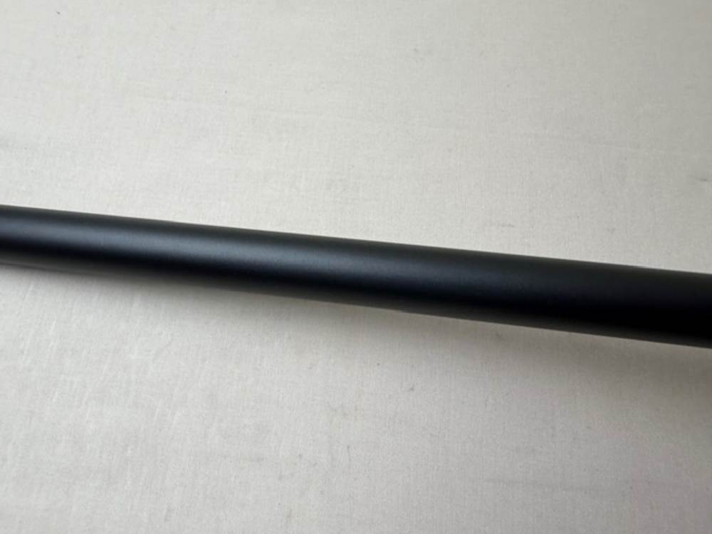 Remington 700 Long Range Hunter 300 Win Mag 26" Blued-img-27