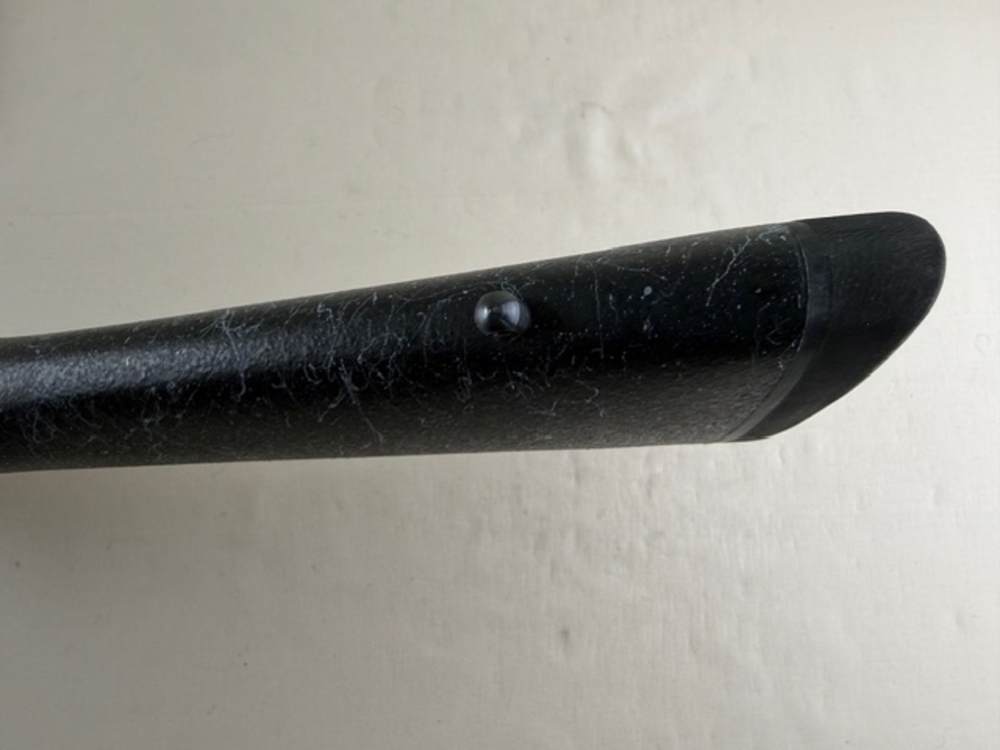Remington 700 Long Range Hunter 300 Win Mag 26" Blued-img-23