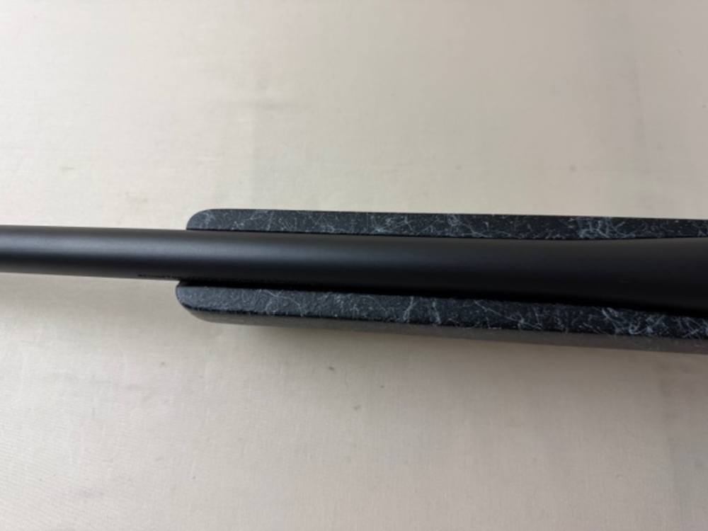 Remington 700 Long Range Hunter 300 Win Mag 26" Blued-img-29