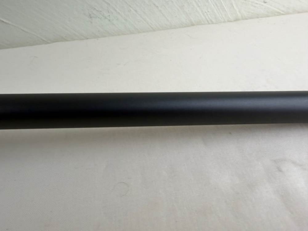 Remington 700 Long Range Hunter 300 Win Mag 26" Blued-img-57
