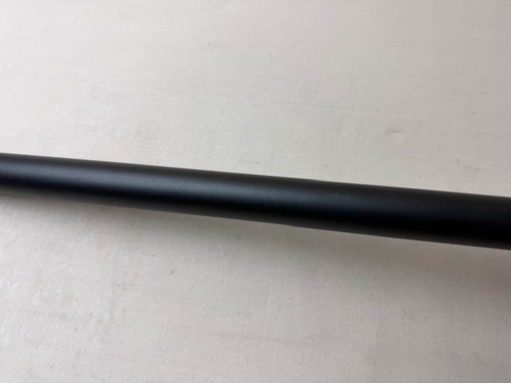 Remington 700 Long Range Hunter 300 Win Mag 26" Blued-img-26