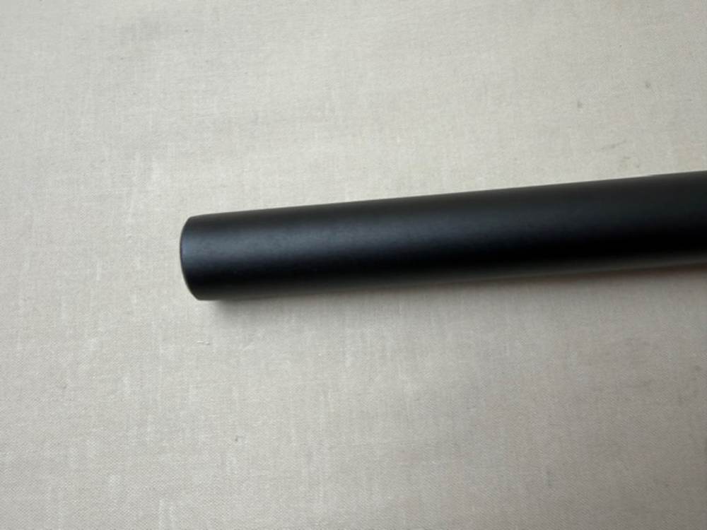 Remington 700 Long Range Hunter 300 Win Mag 26" Blued-img-8