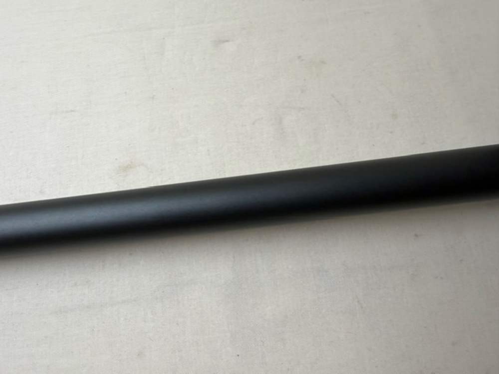 Remington 700 Long Range Hunter 300 Win Mag 26" Blued-img-10