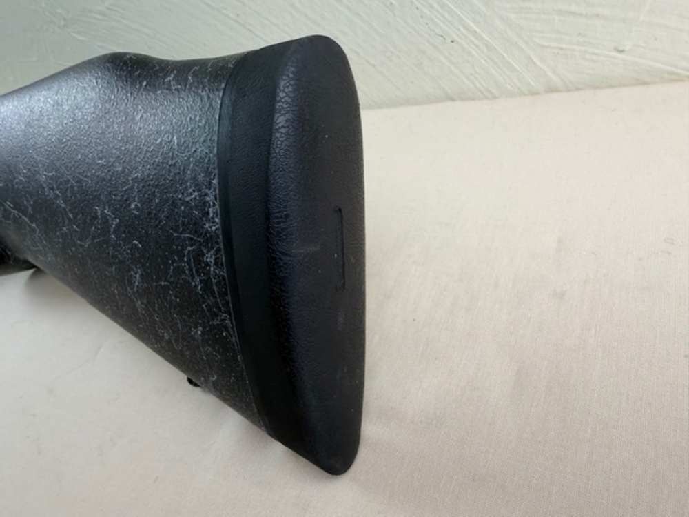Remington 700 Long Range Hunter 300 Win Mag 26" Blued-img-39