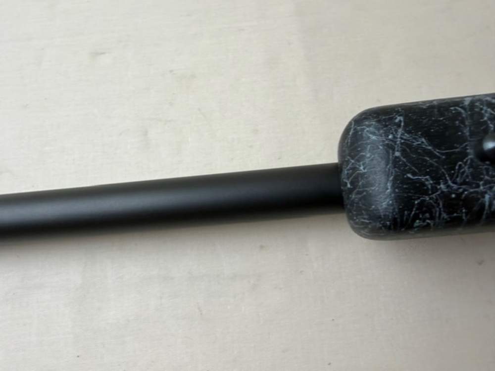 Remington 700 Long Range Hunter 300 Win Mag 26" Blued-img-15