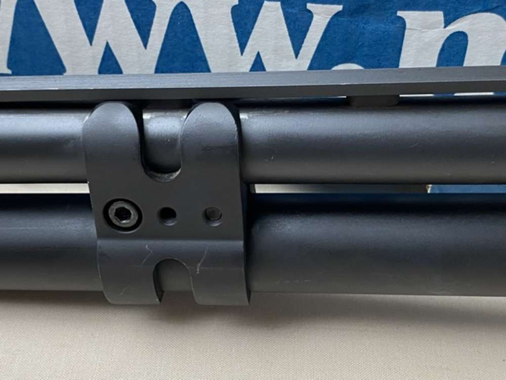 Mossberg 930 12 Ga 22" JM Pro Series-img-90