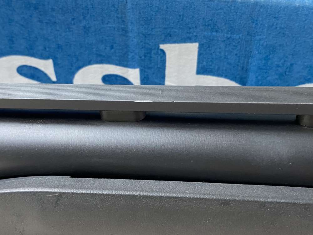 Mossberg 930 12 Ga 22" JM Pro Series-img-11