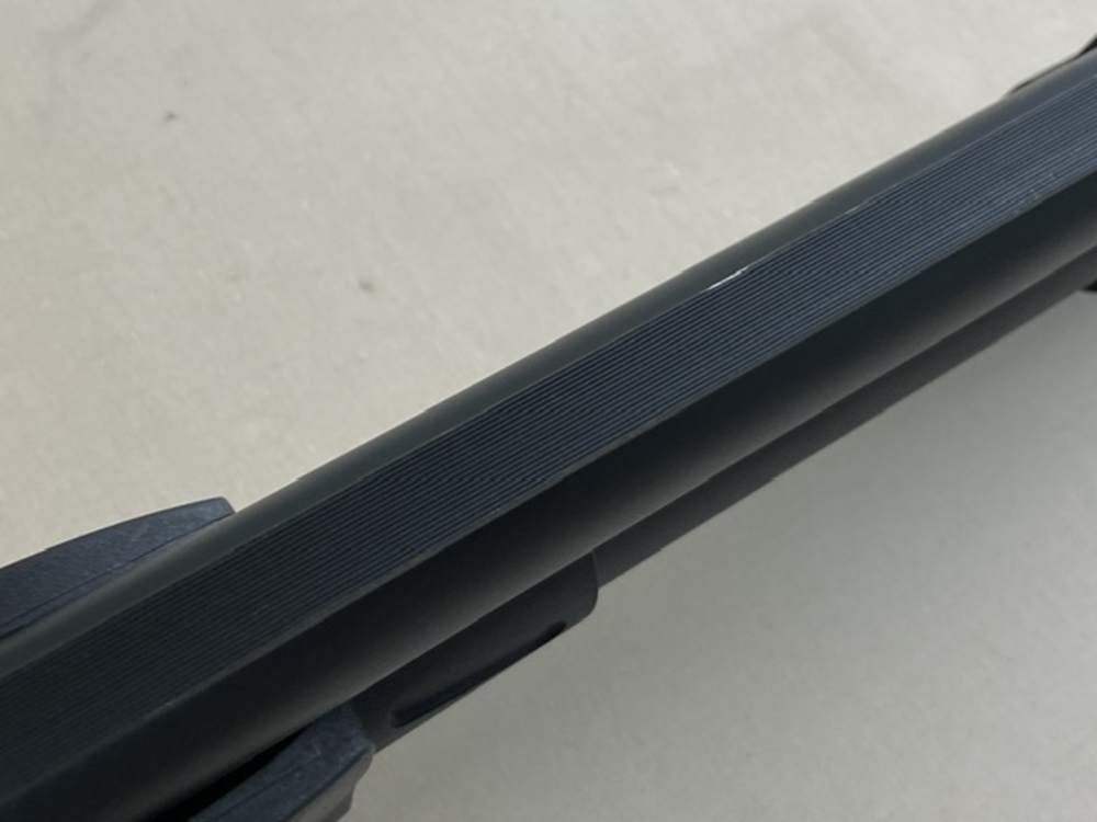 Mossberg 930 12 Ga 22" JM Pro Series-img-63