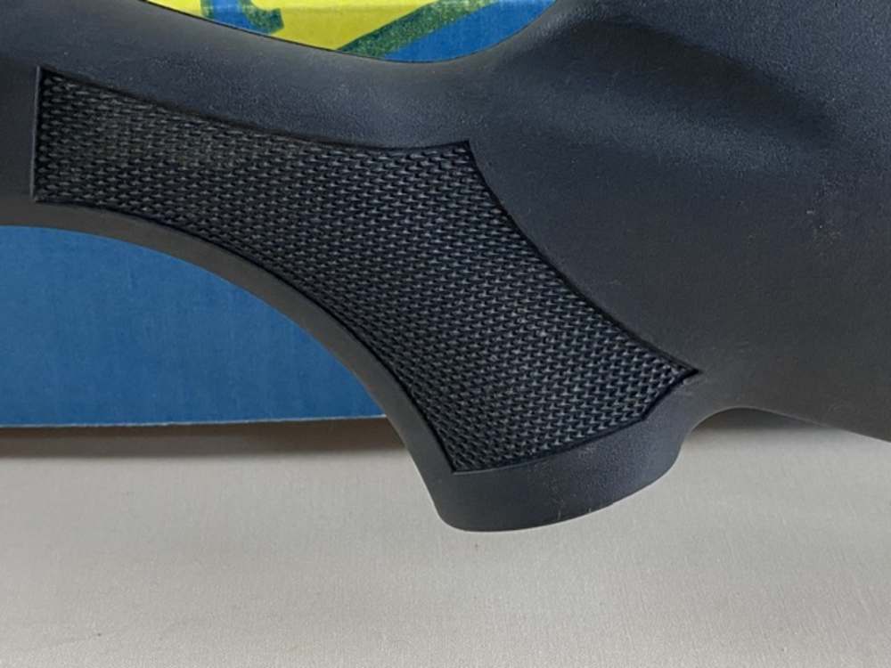 Mossberg 930 12 Ga 22" JM Pro Series-img-105
