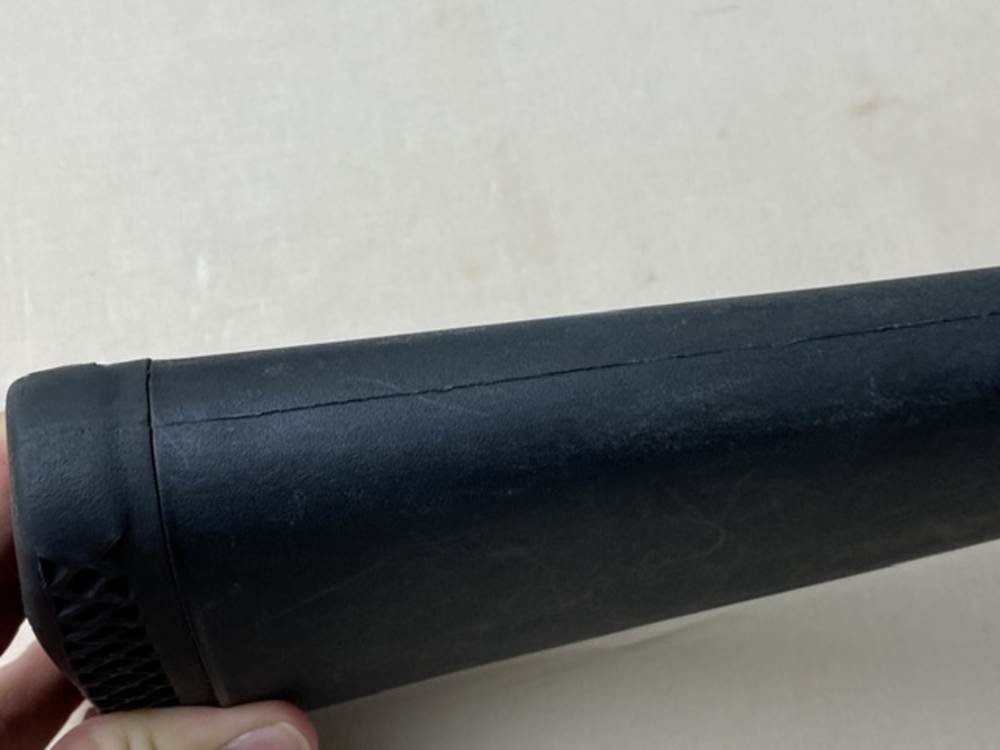 Mossberg 930 12 Ga 22" JM Pro Series-img-55