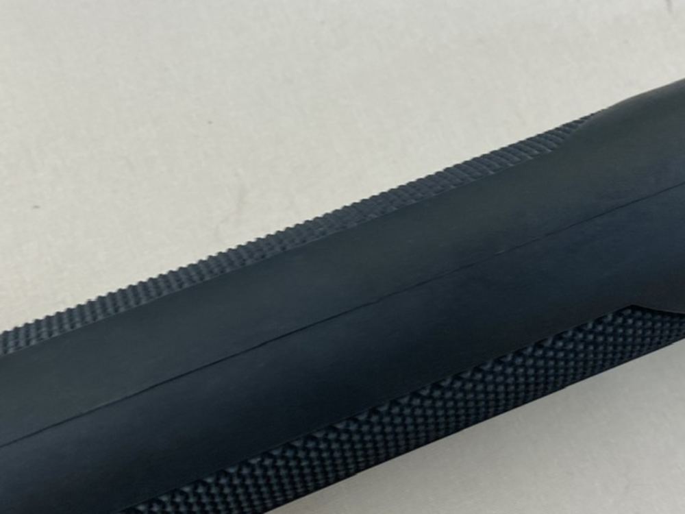 Mossberg 930 12 Ga 22" JM Pro Series-img-48