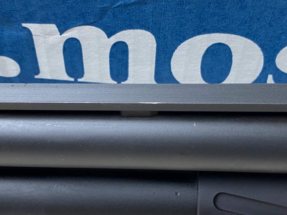 Mossberg 930 12 Ga 22" JM Pro Series-img-13