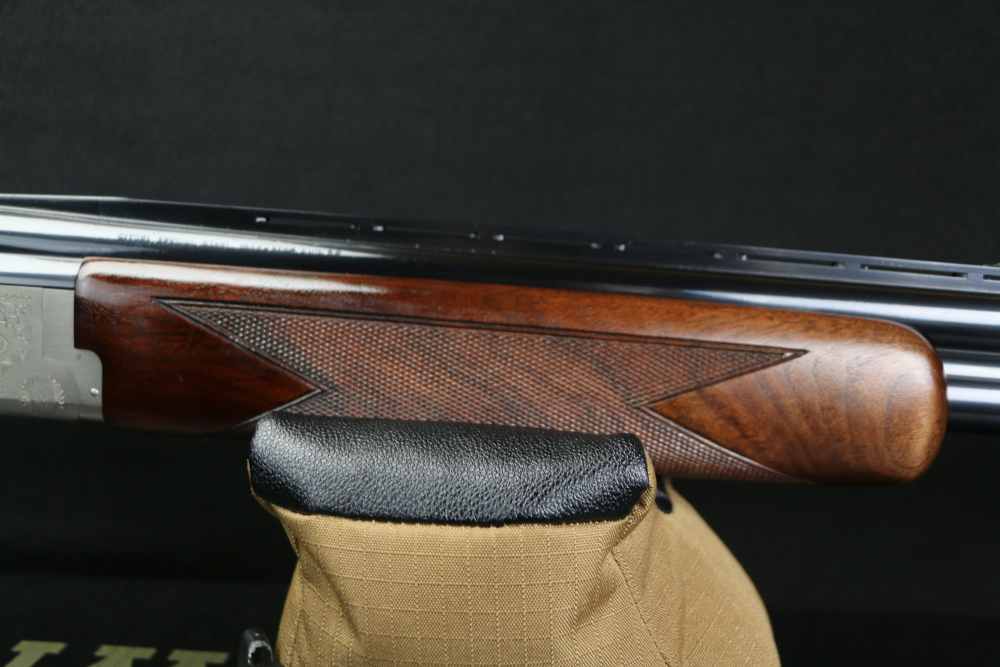 Browning Citori White Lightning 013462305, 12 Ga, 26", 3" Chmbr, NIB-img-7