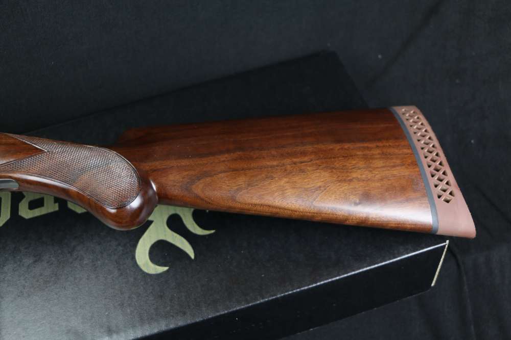 Browning Citori White Lightning 013462305, 12 Ga, 26", 3" Chmbr, NIB-img-17