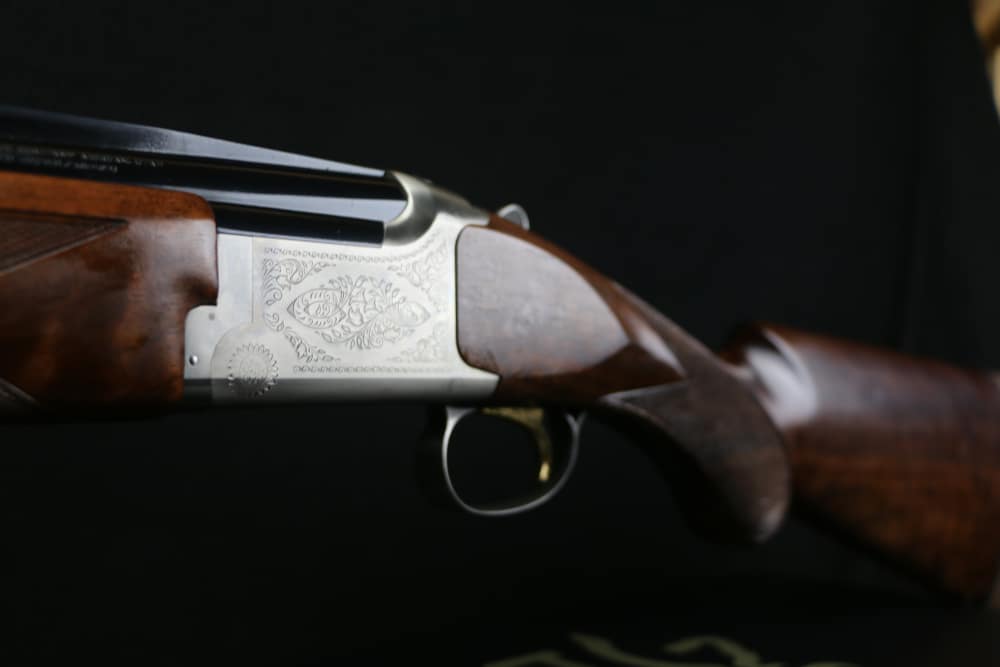 Browning Citori White Lightning 013462305, 12 Ga, 26", 3" Chmbr, NIB-img-13