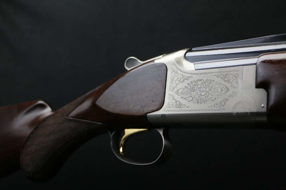 Browning Citori White Lightning 013462305, 12 Ga, 26", 3" Chmbr, NIB-img-5