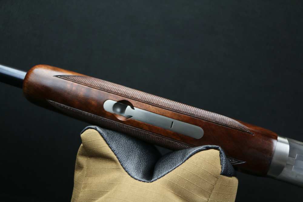 Browning Citori White Lightning 013462305, 12 Ga, 26", 3" Chmbr, NIB-img-20