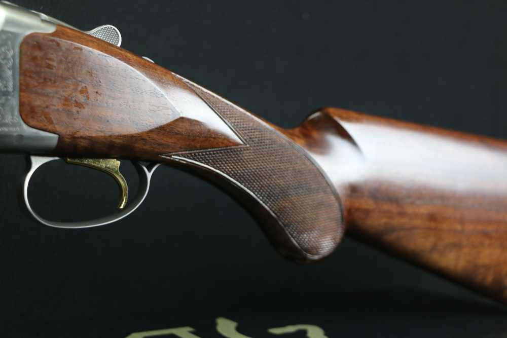 Browning Citori White Lightning 013462305, 12 Ga, 26", 3" Chmbr, NIB-img-12