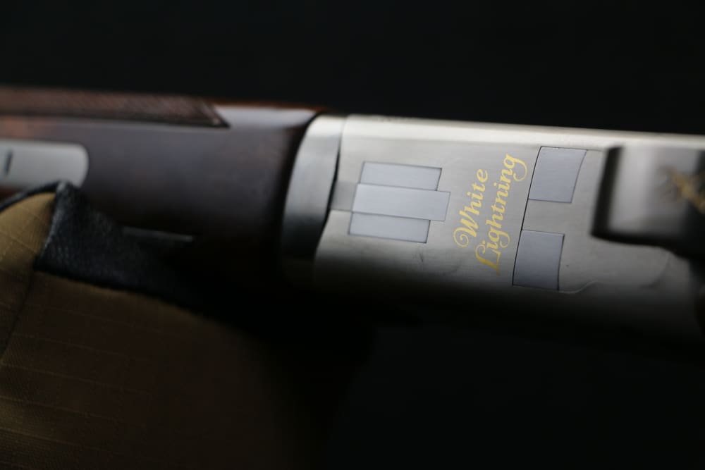 Browning Citori White Lightning 013462305, 12 Ga, 26", 3" Chmbr, NIB-img-19