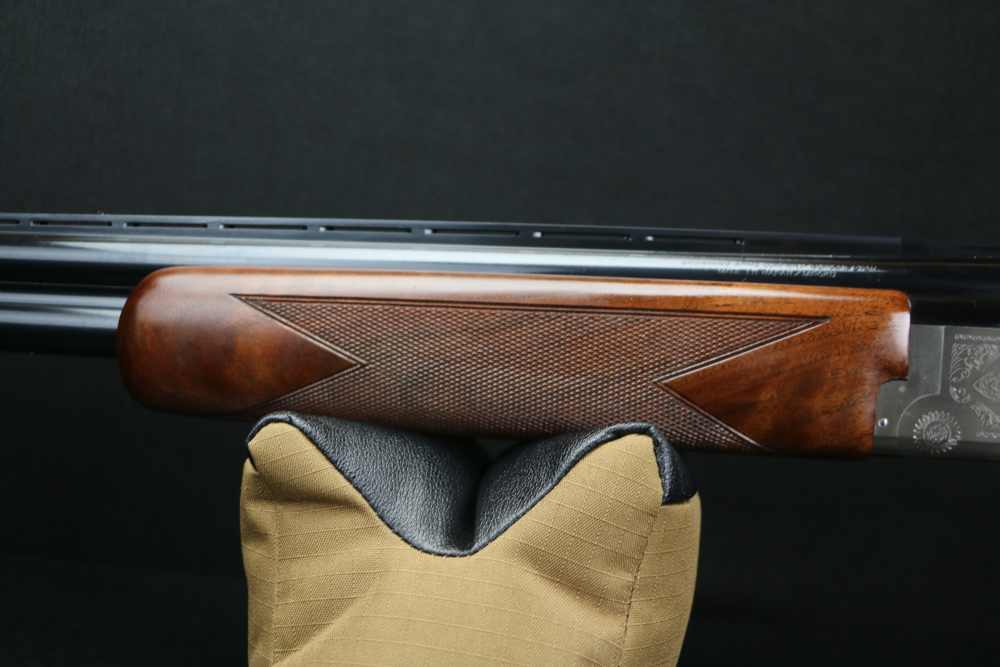 Browning Citori White Lightning 013462305, 12 Ga, 26", 3" Chmbr, NIB-img-15