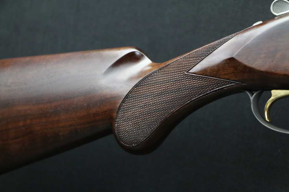 Browning Citori White Lightning 013462305, 12 Ga, 26", 3" Chmbr, NIB-img-4