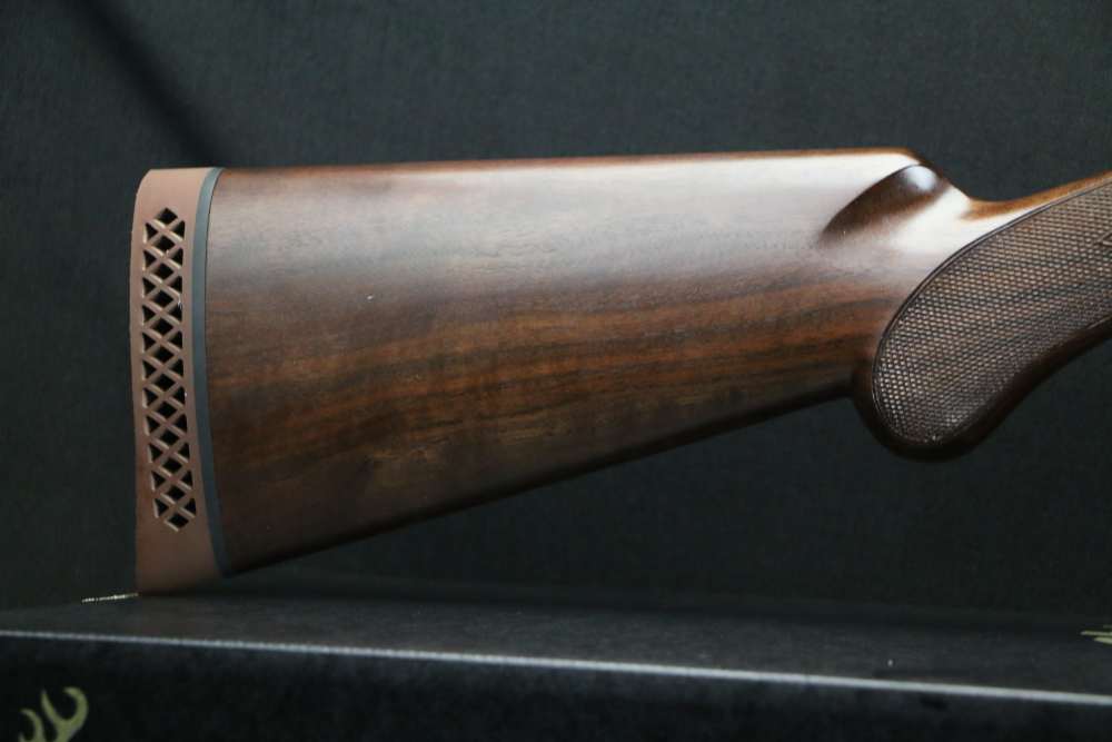 Browning Citori White Lightning 013462305, 12 Ga, 26", 3" Chmbr, NIB-img-2