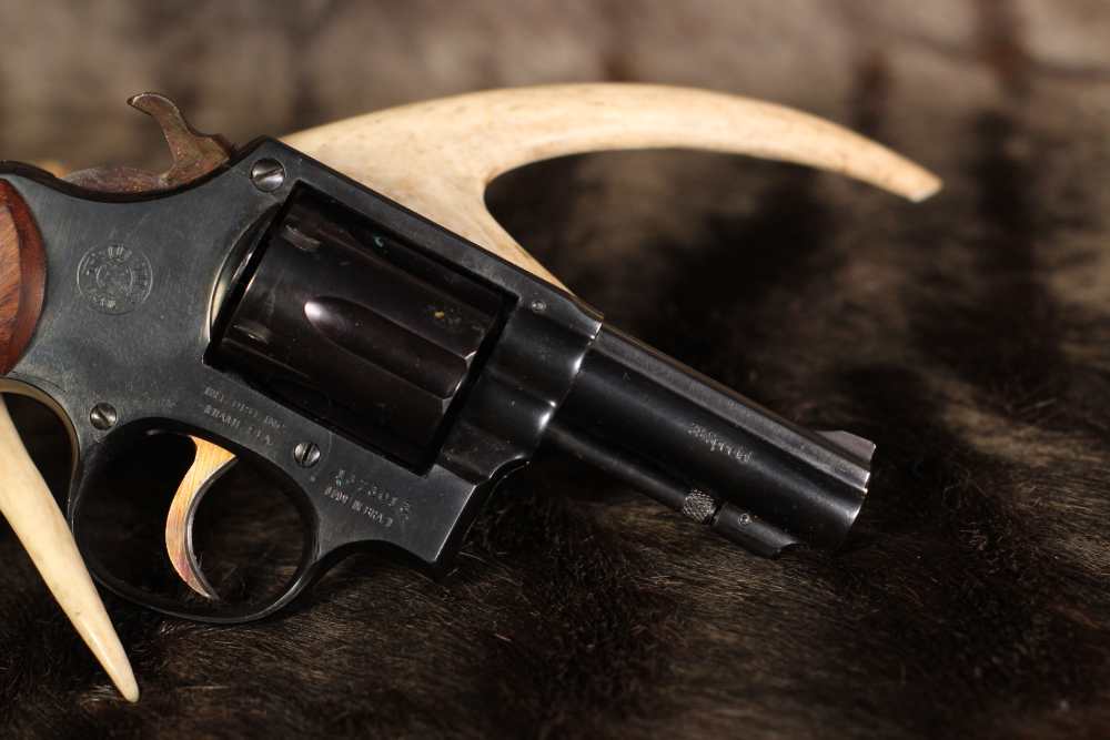 Taurus 82 - .38 Spl-img-6