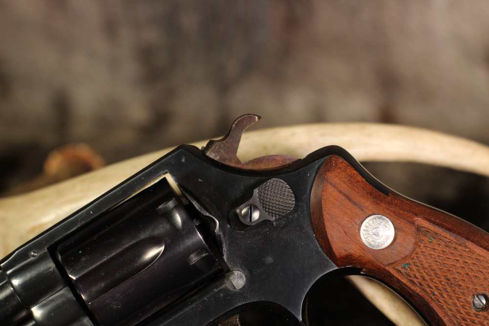 Taurus 82 - .38 Spl-img-7