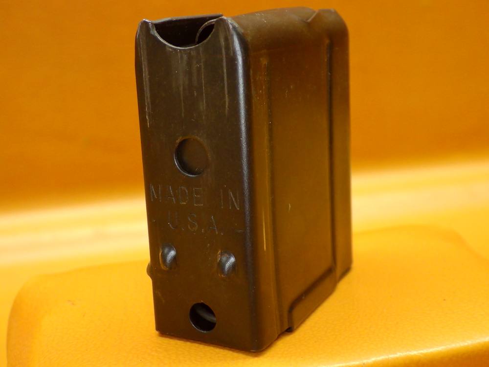 Inland M1 Carbine .30 Carbine 18" Folding Paratrooper Stock Adj. Sight 1944-img-36