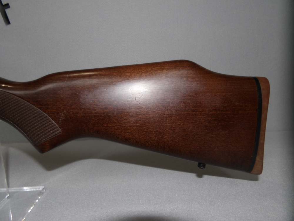 Savage 110 Bolt Action 22-250-img-11