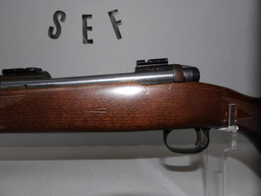 Savage 110 Bolt Action 22-250-img-12