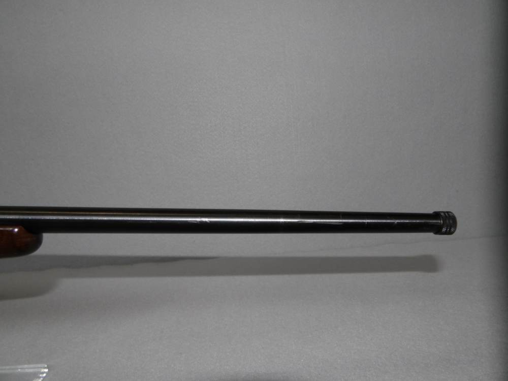 Savage 110 Bolt Action 22-250-img-4