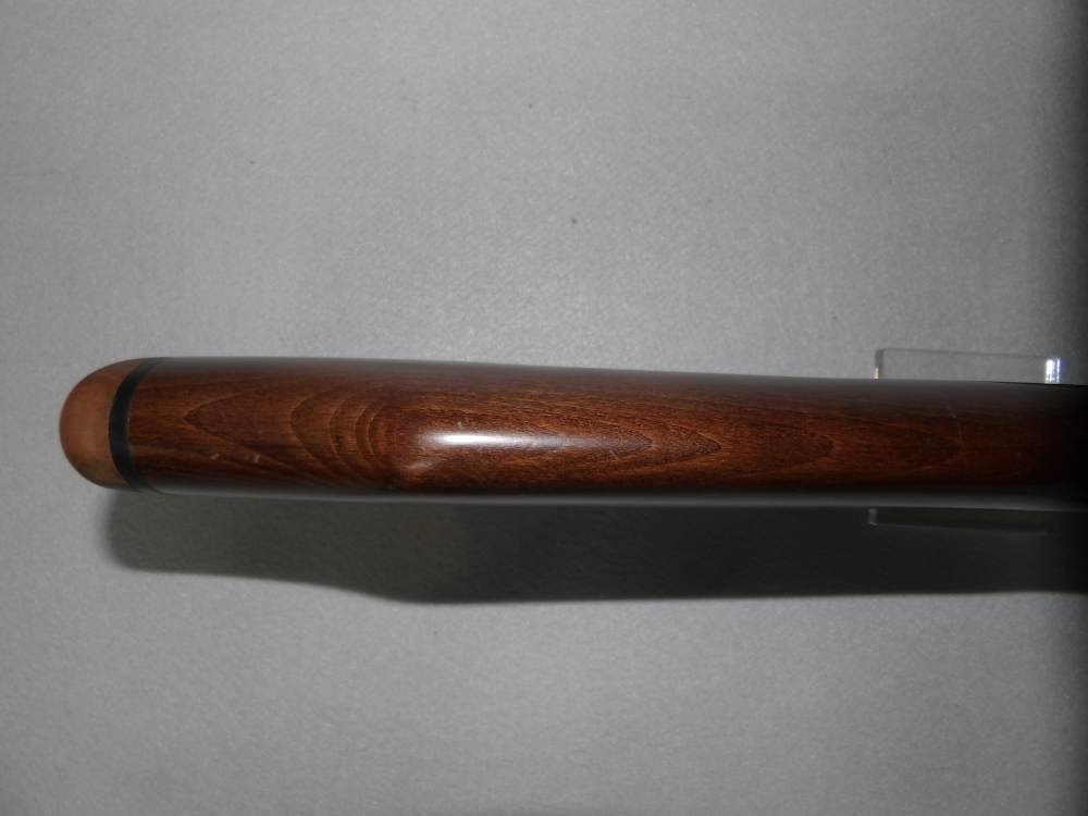 Savage 110 Bolt Action 22-250-img-6