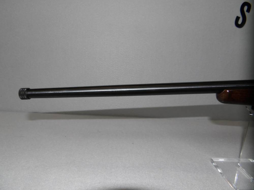 Savage 110 Bolt Action 22-250-img-14