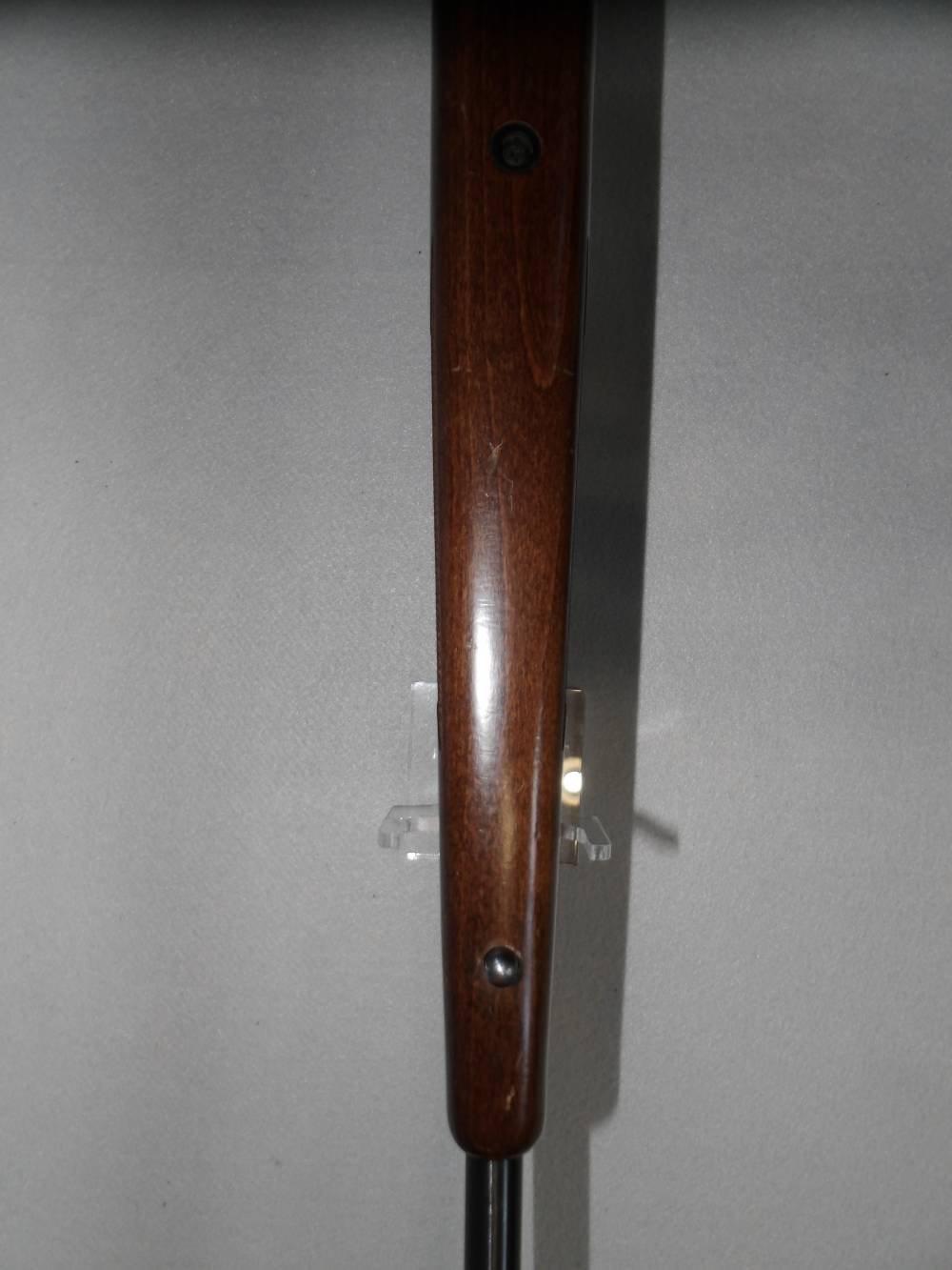 Savage 110 Bolt Action 22-250-img-17