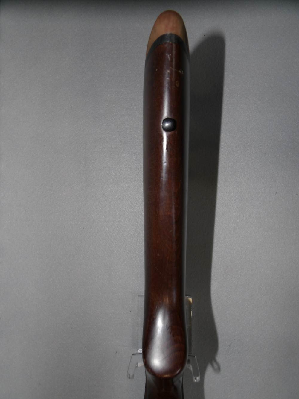 Savage 110 Bolt Action 22-250-img-15