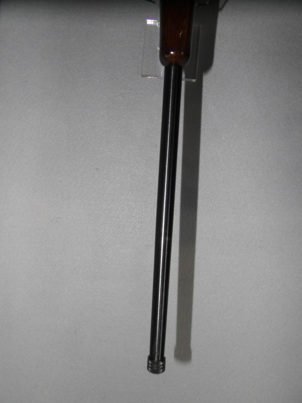 Savage 110 Bolt Action 22-250-img-18