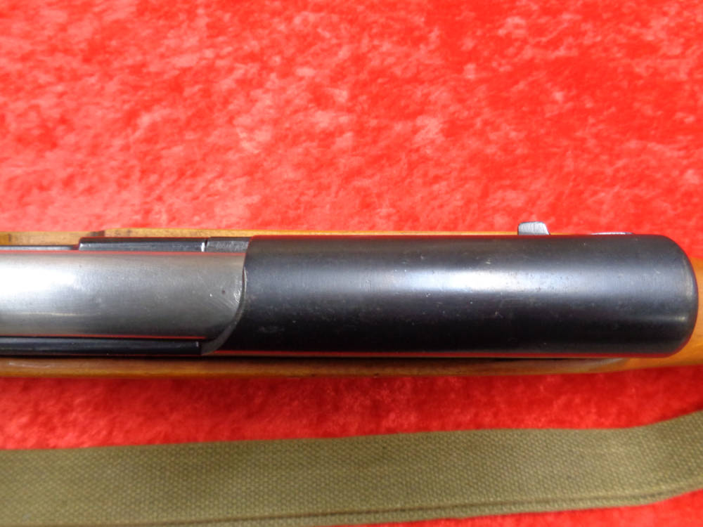 Chinese SKS PARATROOPER 7.62x39 China TRIANGLE 26 MATCHING WE TRADE & BUY!-img-22