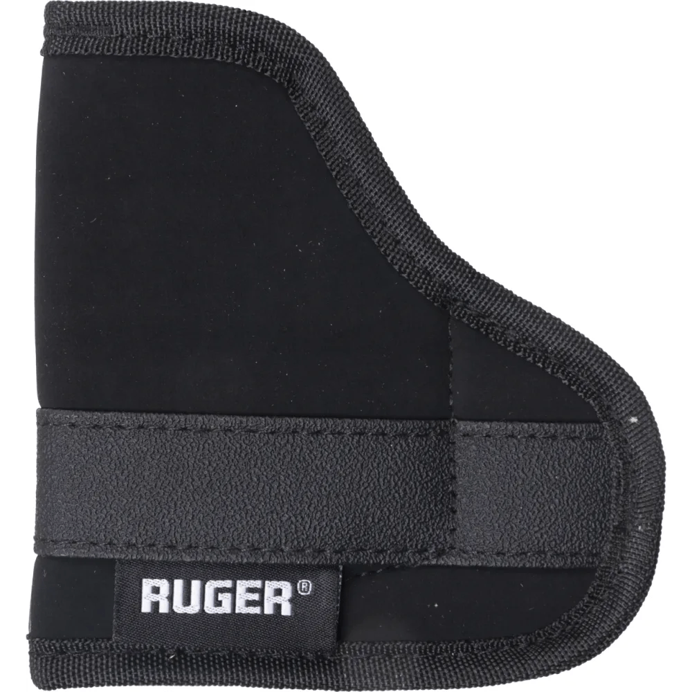 Ruger LCP-img-5
