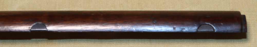 Fine Springfield Model 1903 Rifle, c. March 1915, Unaltered-img-185