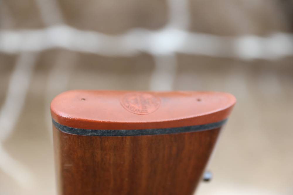 C255 Winchester model 70 XTR Featherweight 270 Win-img-7