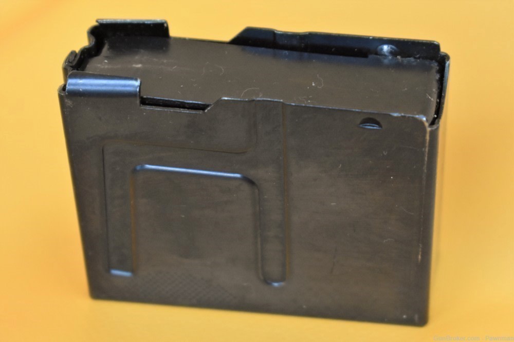 Marlin Model 55 Goose Gun in 12G 3” Mag  30" JM barrel-img-18