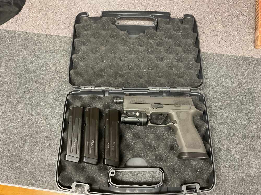 SIG SAUER P320 X CARRY LEGION-img-10
