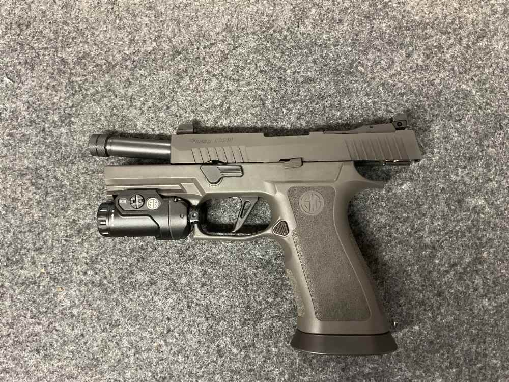SIG SAUER P320 X CARRY LEGION-img-3