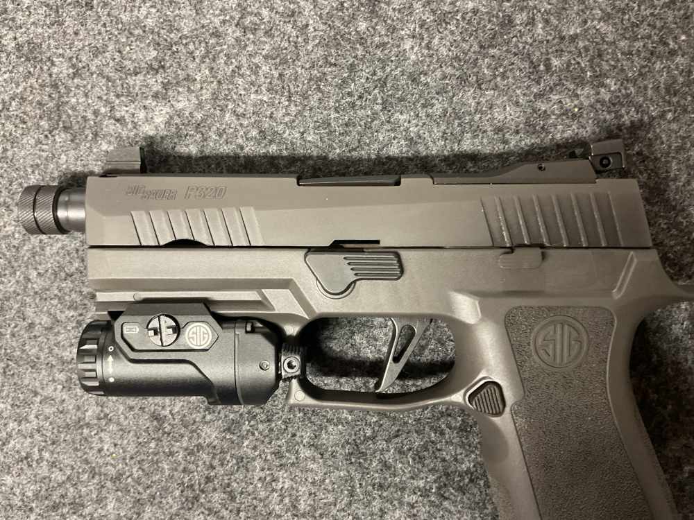 SIG SAUER P320 X CARRY LEGION-img-7