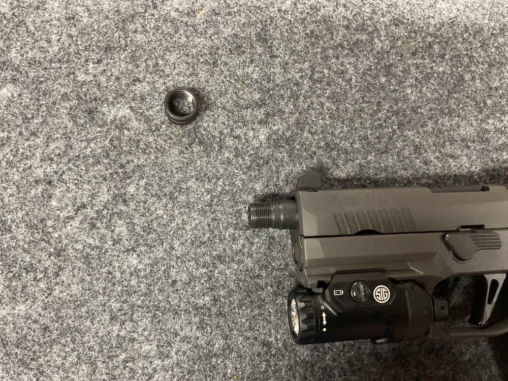 SIG SAUER P320 X CARRY LEGION-img-8