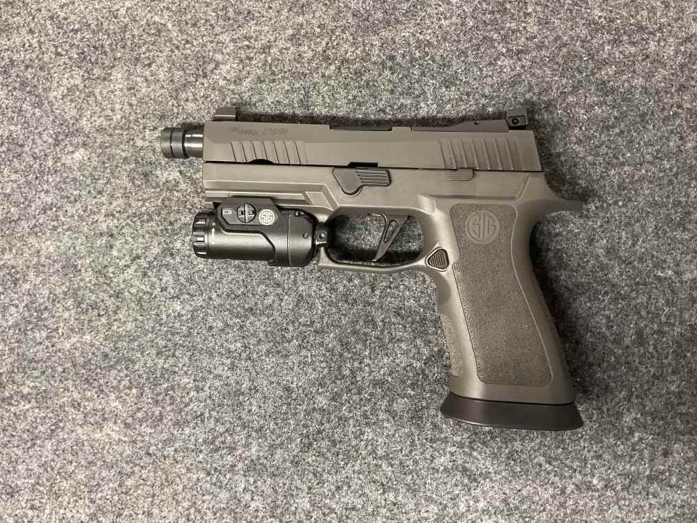 SIG SAUER P320 X CARRY LEGION-img-0
