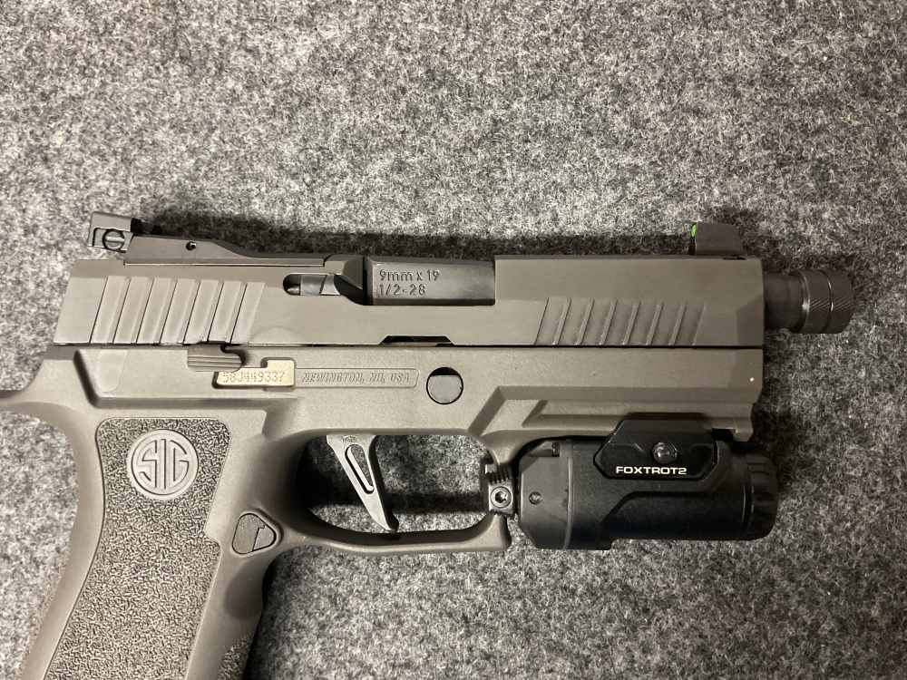 SIG SAUER P320 X CARRY LEGION-img-6