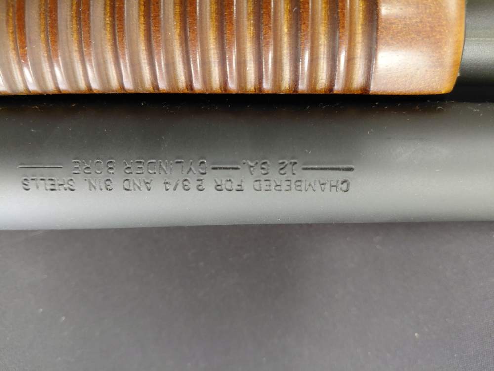 Mossberg 590 NIGHTSTICK 12 GA PRICE DROP-img-3