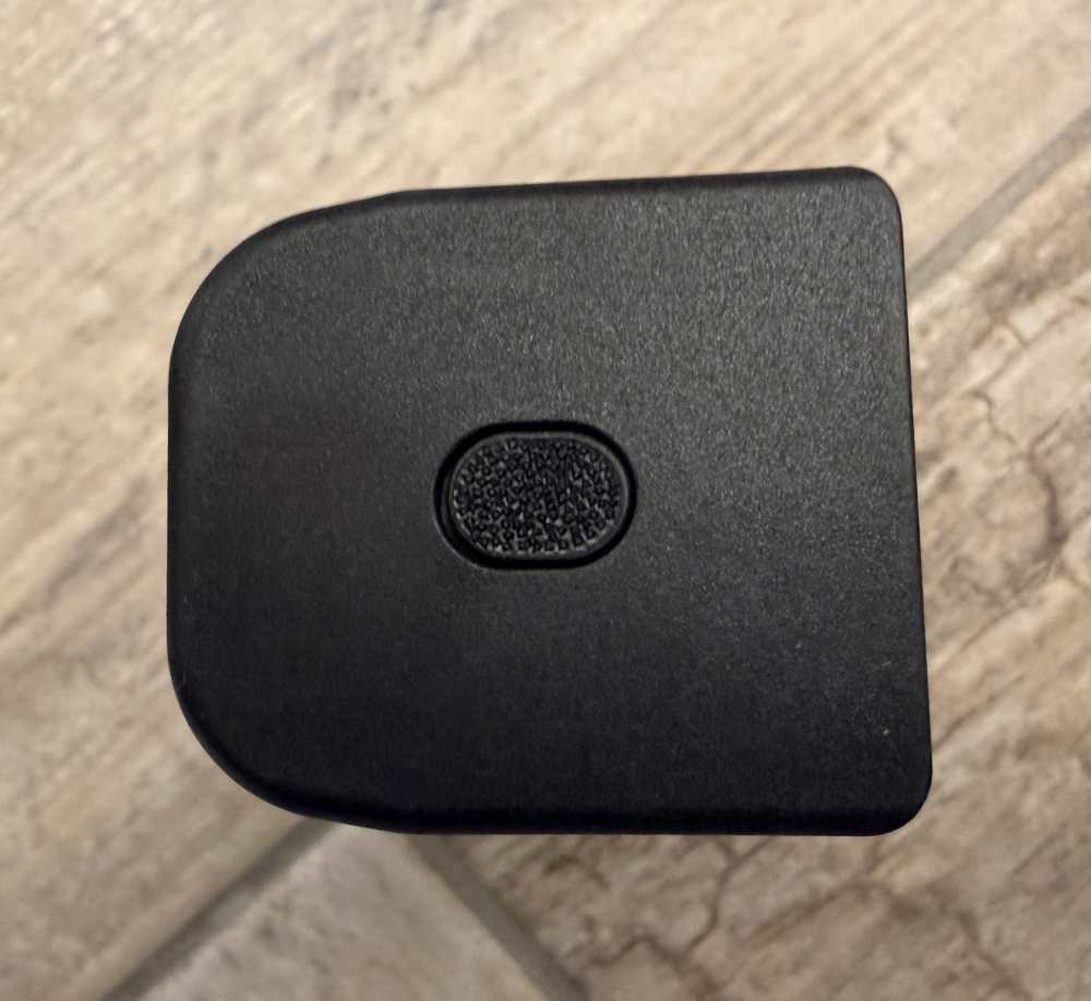 HS Produkt - Springfield Armory Kuna Magazine - 20 Rounds - 9mm - NEW!-img-6